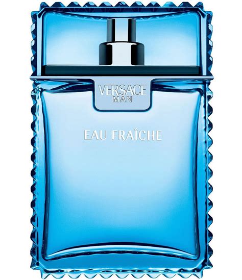 eu fraiche versace|Versace man eau fraiche longevity.